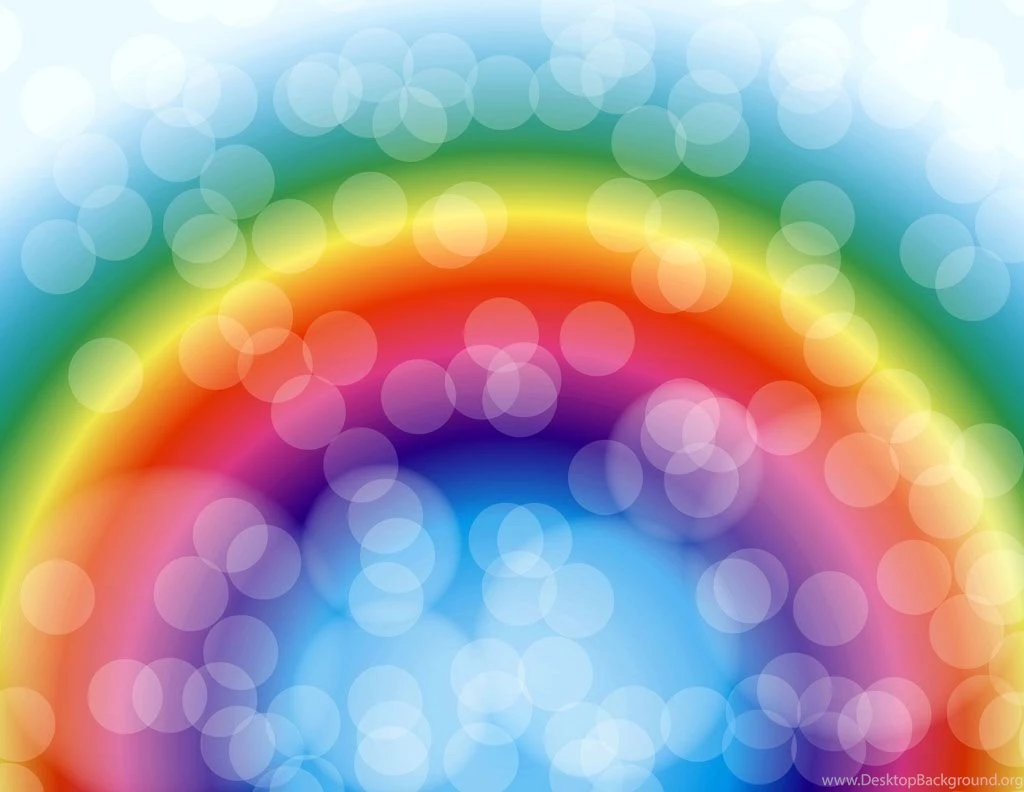 GayWeddingsSanDiego.com Sound Equipment Rental San Diego Orange ...