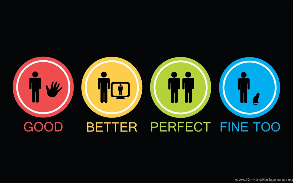 Hey Homos! Share Your Wallpapers : Gaymers