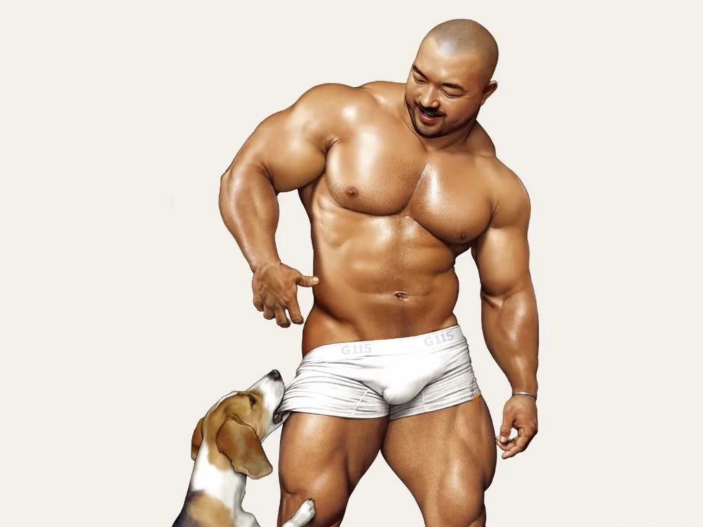 Post Your Coolest/most Motivational Wallpapers. Bodybuilding.com ...