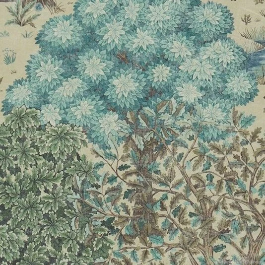 Archive III Wallpapers