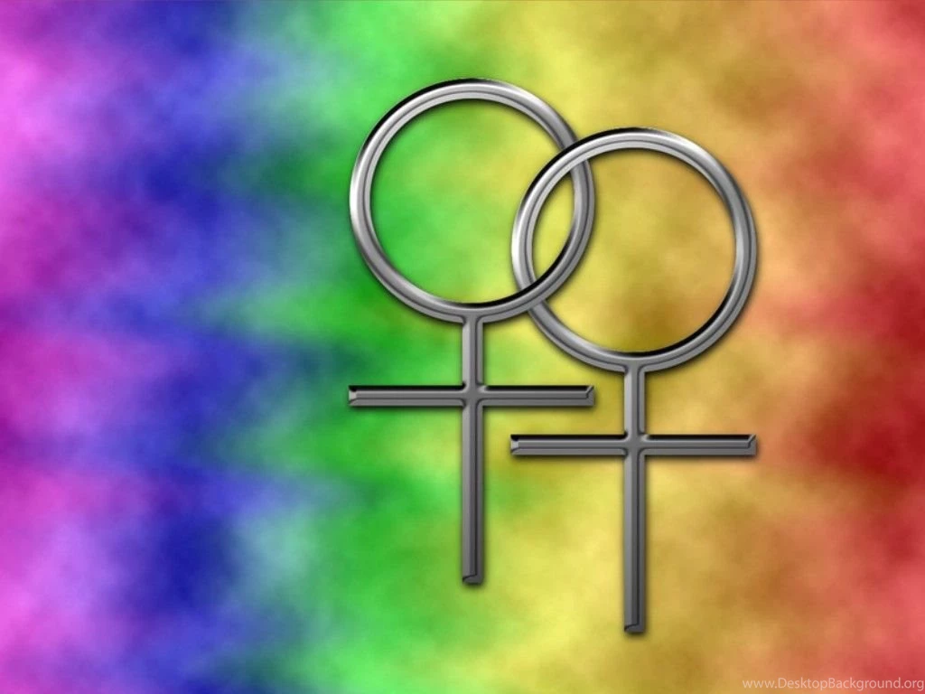 Gay Desktop Backgrounds All Wallpapers New