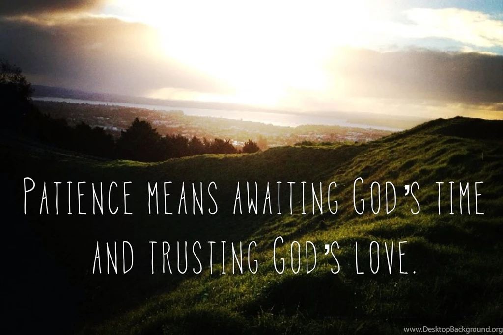 Christian Quotes Wallpapers Wallpapers Cave