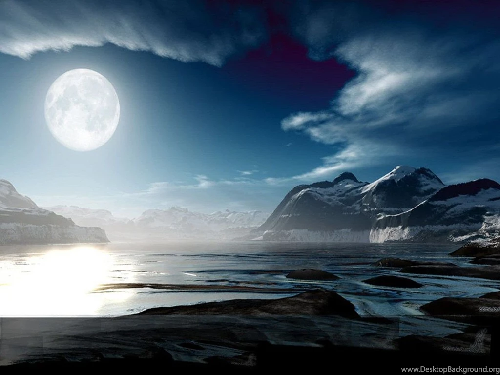 Romantic moonlight wallpaper large 31.jpg