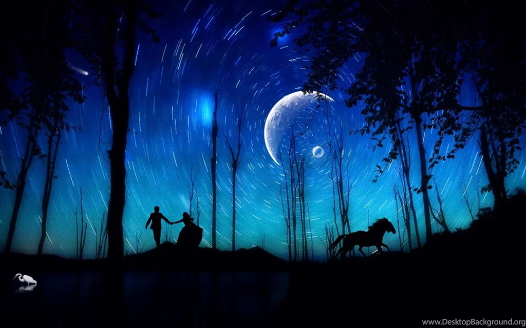 Romantic moonlight wallpaper large 15.jpg