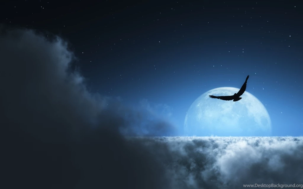 Moonlight Pictures