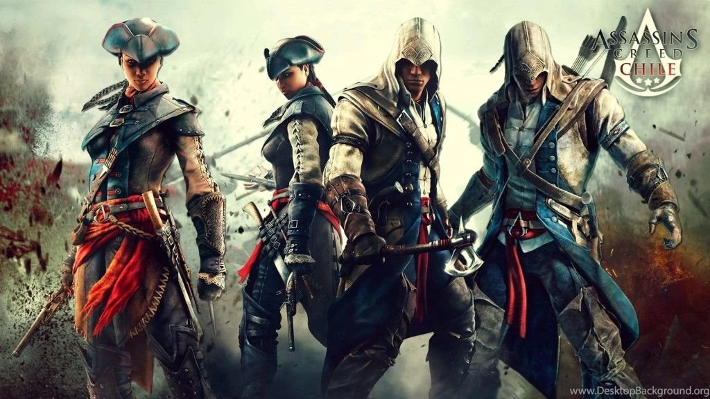Assassins Creed 3 Wallpaper Widescreen 1024x576.jpg