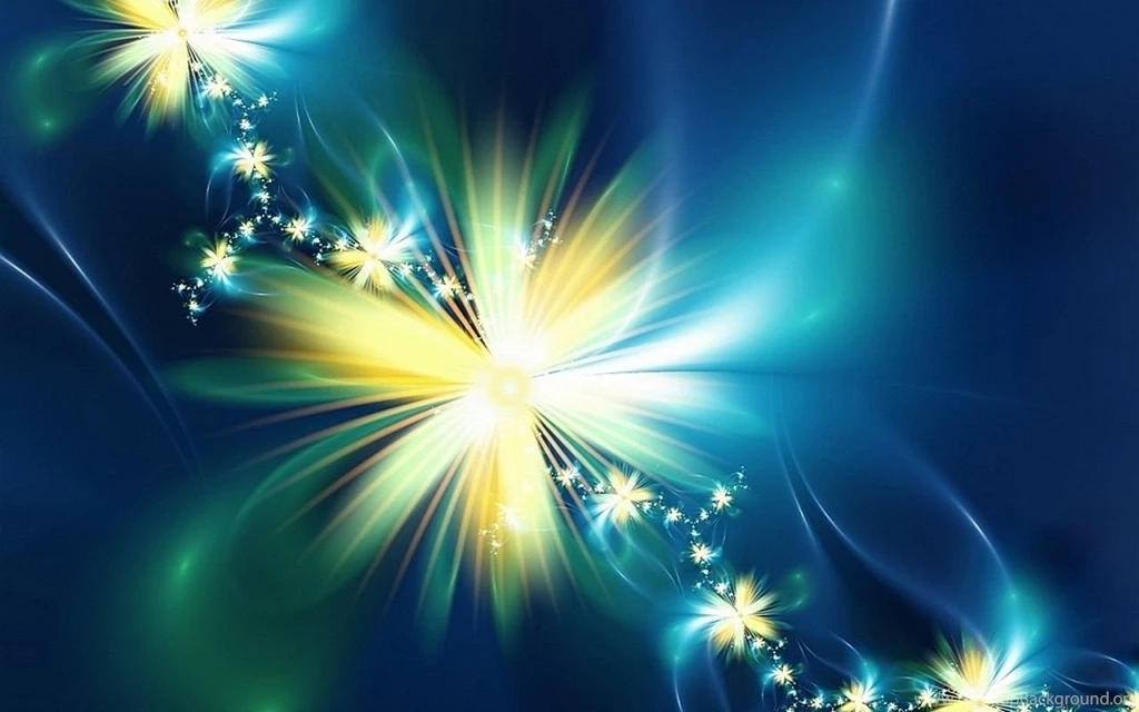 Gallery For Most Beautiful Abstract Wallpapers