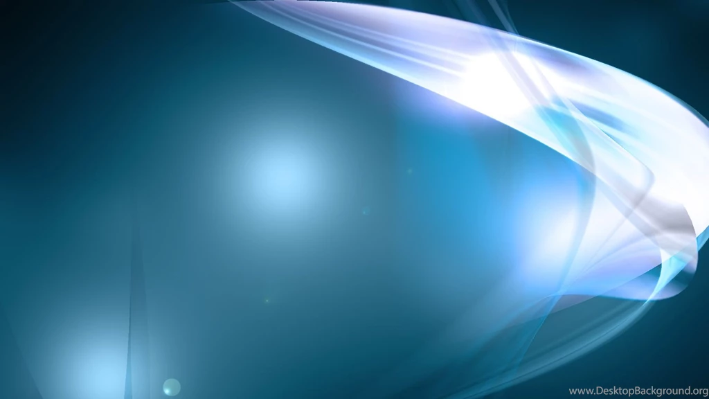Beautiful Abstract Wallpapers