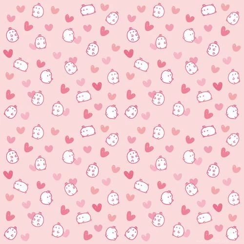Kawaii Backgrounds Google Search