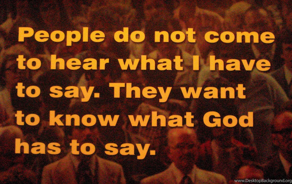 Christian Quote: Word Of God Wallpapers   Christian Wallpapers And ...