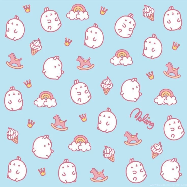 Wallpapers On Pinterest