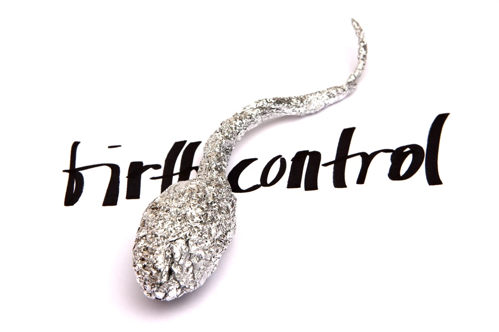 Sperm Abstraction Abstract Bokeh Life Sex Sexual Medical Dna Male ...