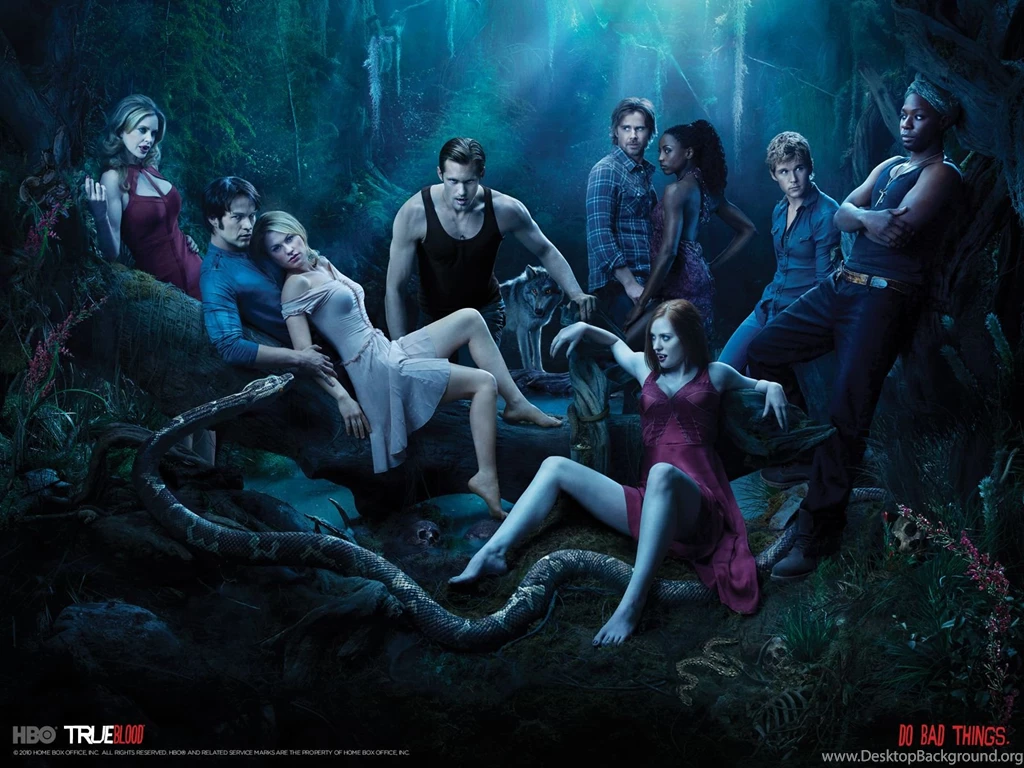 Sexual Obesity   Evangelicals For Social Action