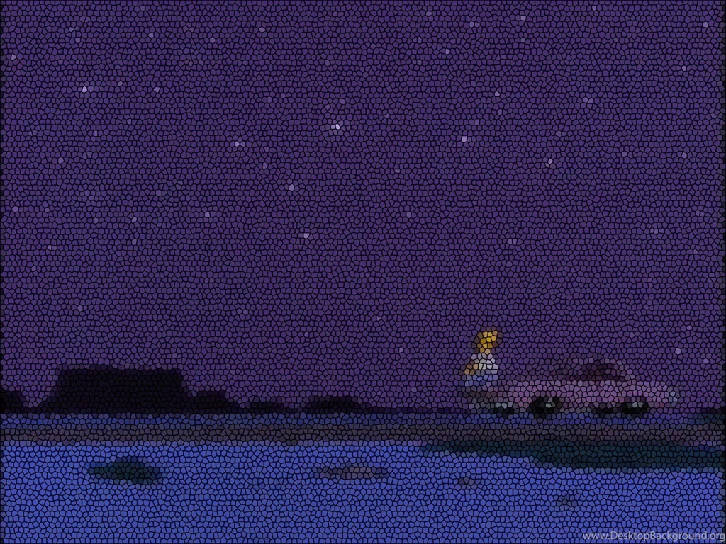 The Simpsons Wallpapers