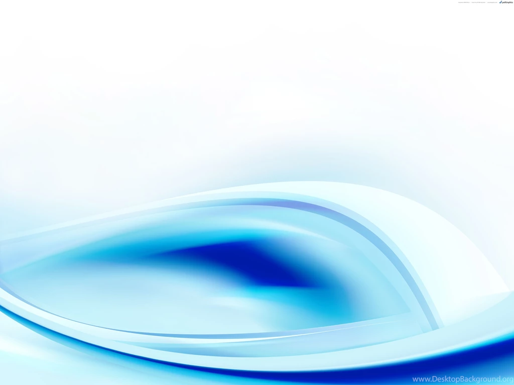 Beautiful Abstract Backgrounds, Design Elements