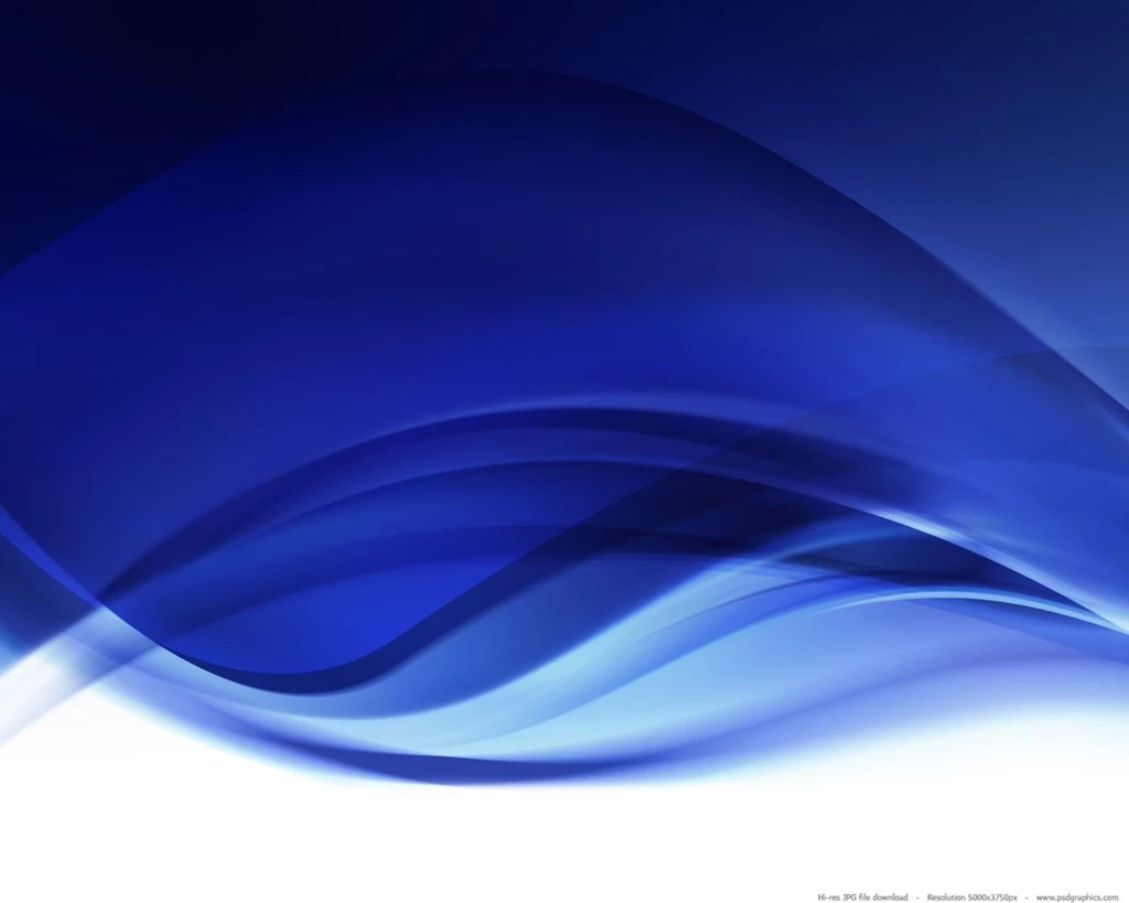 Beautiful Abstract Backgrounds