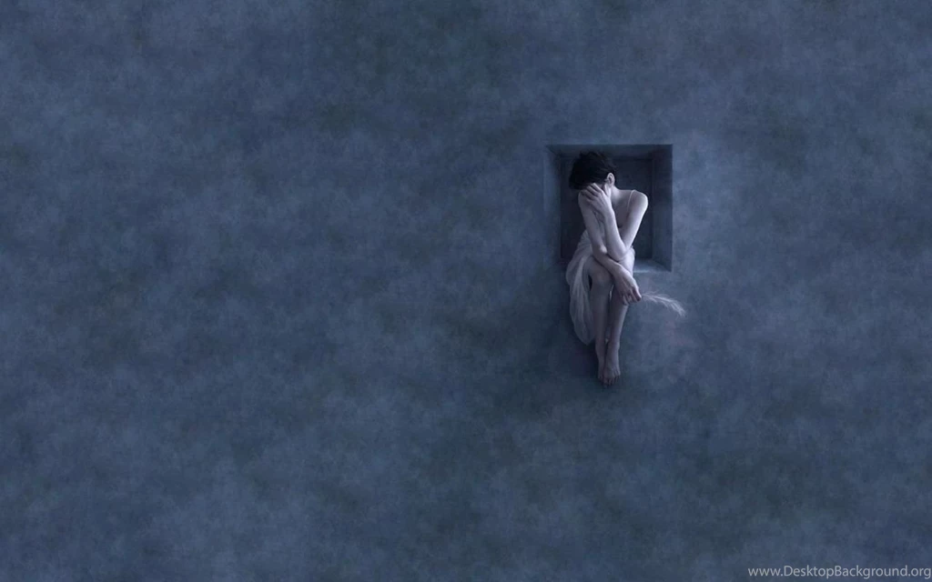 Forced Into Silence