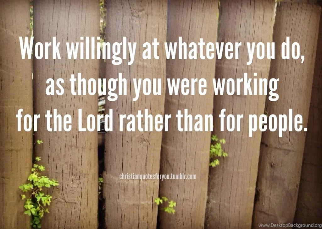 Christian Quotes For 2014. QuotesGram