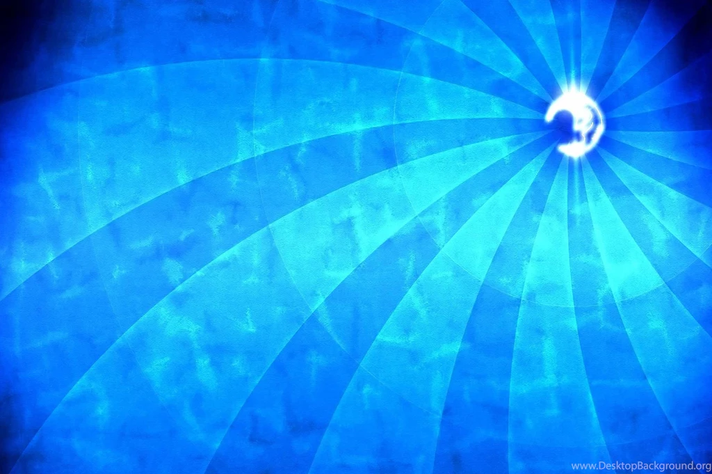 Art Wallpapers, Cool Desktop Images, Colorful Pictures, Amazing ...