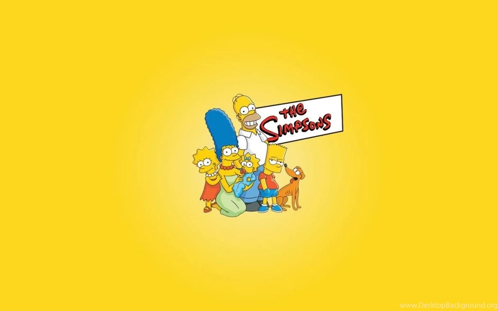 Apple Inc Products   Wallpaper.