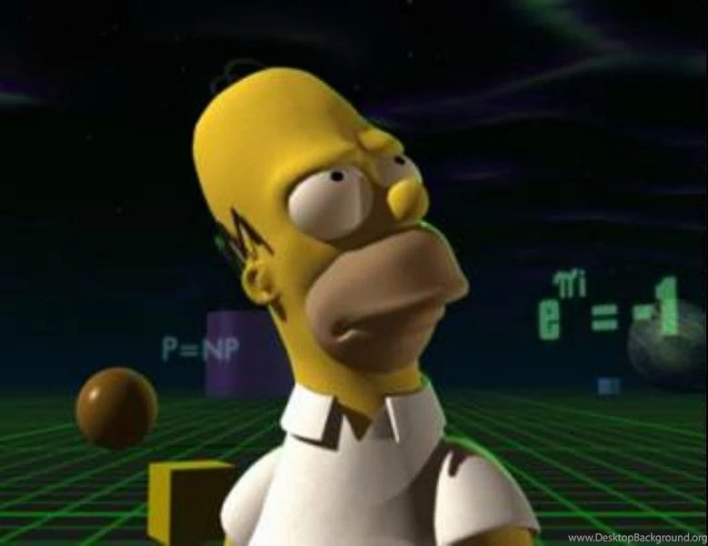 High definition simpsons_wallpaper_widescreen_3d.jpg