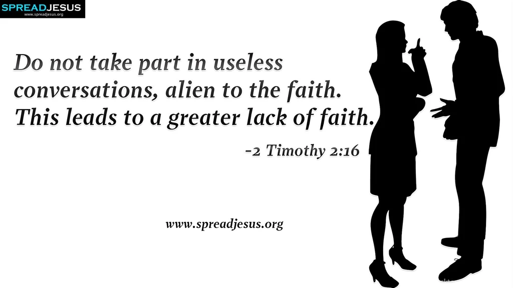 CHRISTIAN HD WALLPAPERS: HOLY BIBLE QUOTES Wisdom 1:7