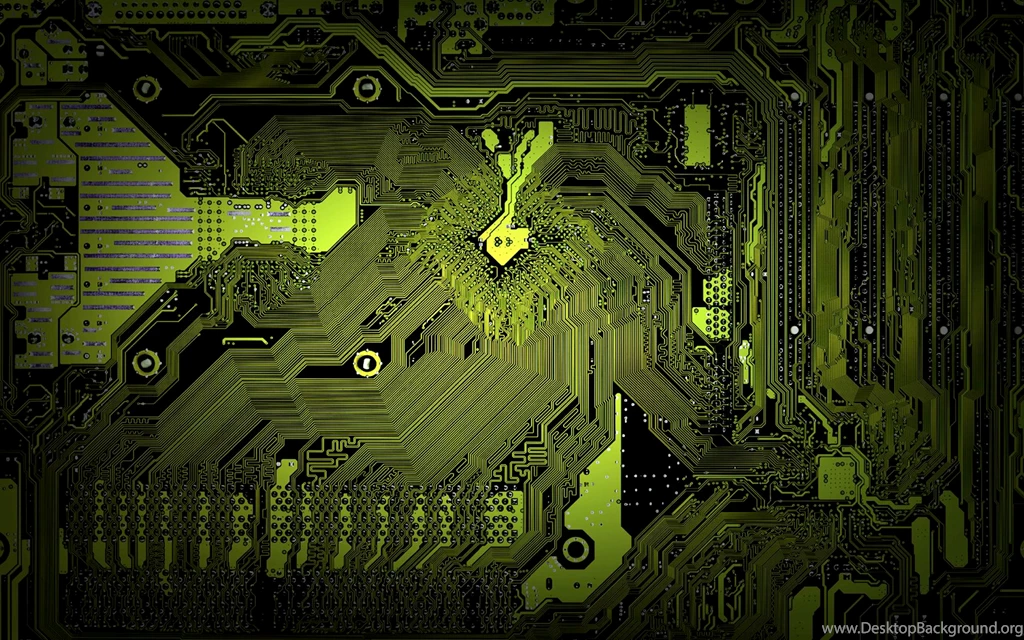 Europe High XP • Cyborg Camo   80% Complete