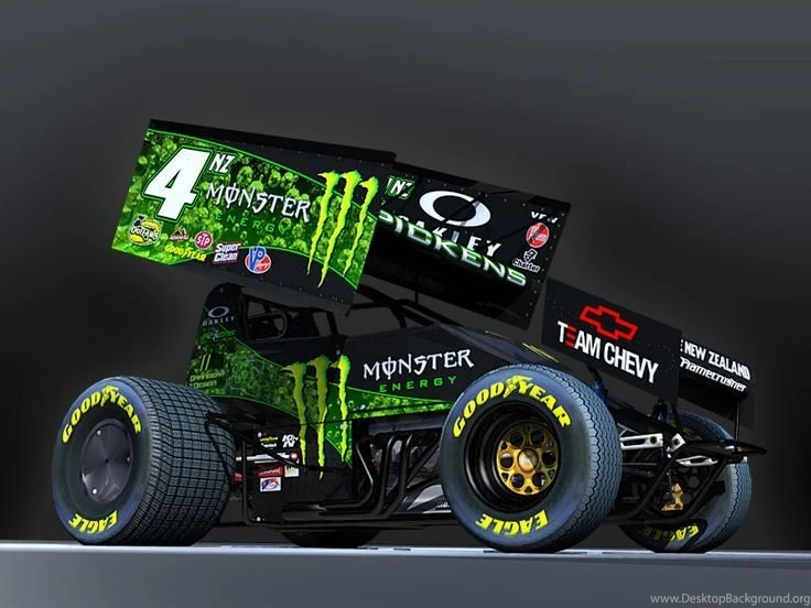 Sprint Car Pic Google Search
