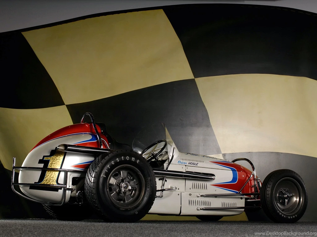 Sprint Car Wallpapers Free Wallpapers Pics Pictures Hd For Desktop ...
