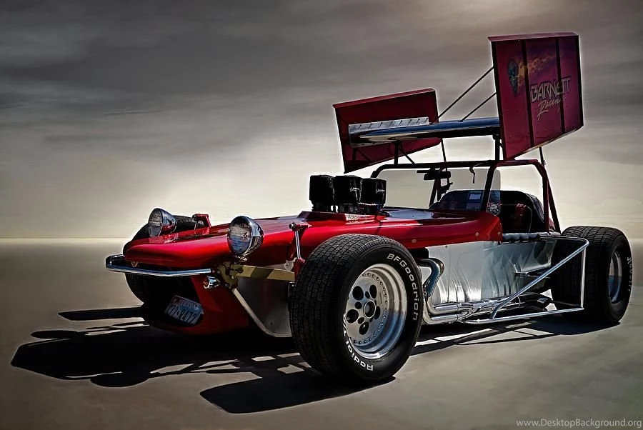 Sprint Car Images All Wallpapers New