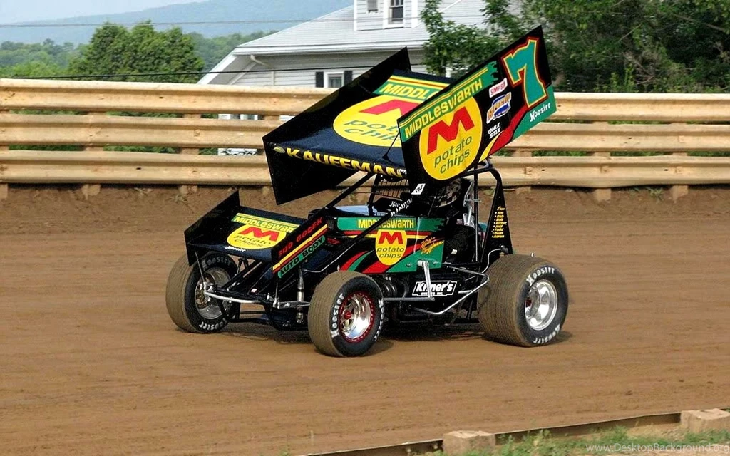 Sprint_car_wallpaper_3.jpg