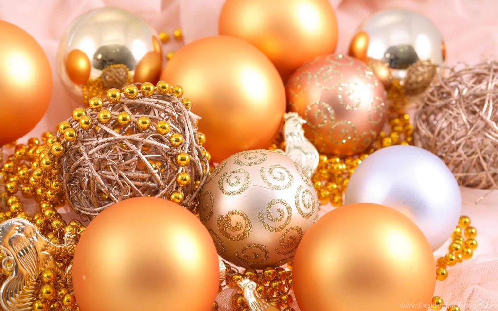 Christmas Themed Backgrounds Wallpapers Cave