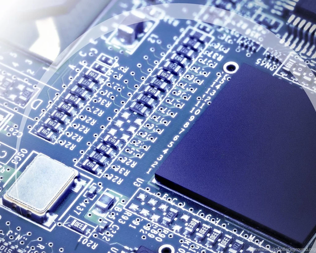 PCb Wallpapers Stay1014