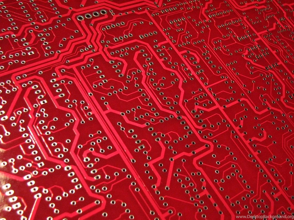 Dexter's Lab, Part Two