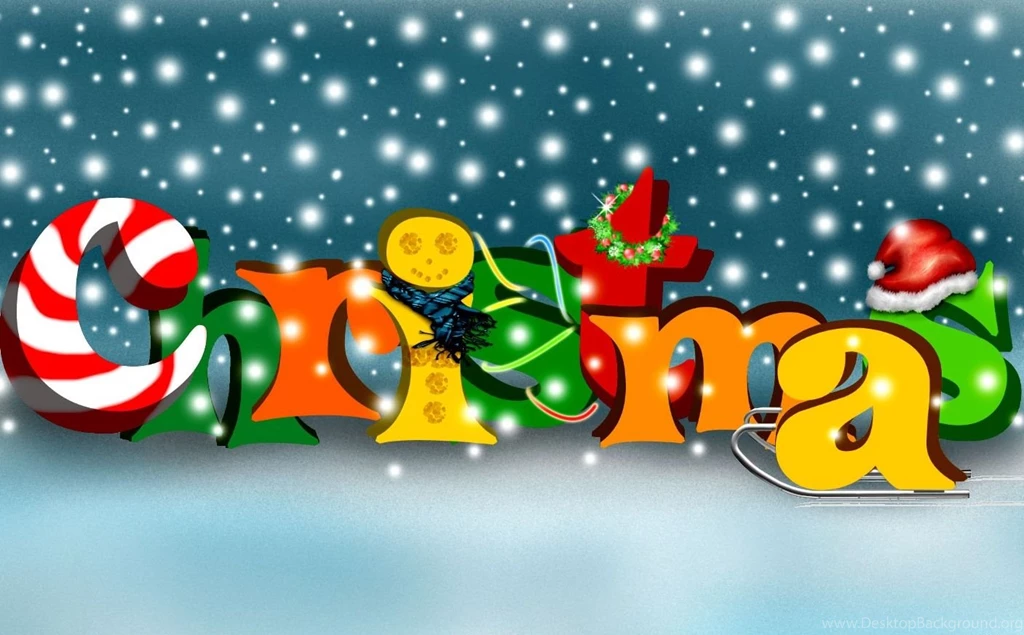 Christmas Wallpapers – Christmas Wishes Greetings And Jokes