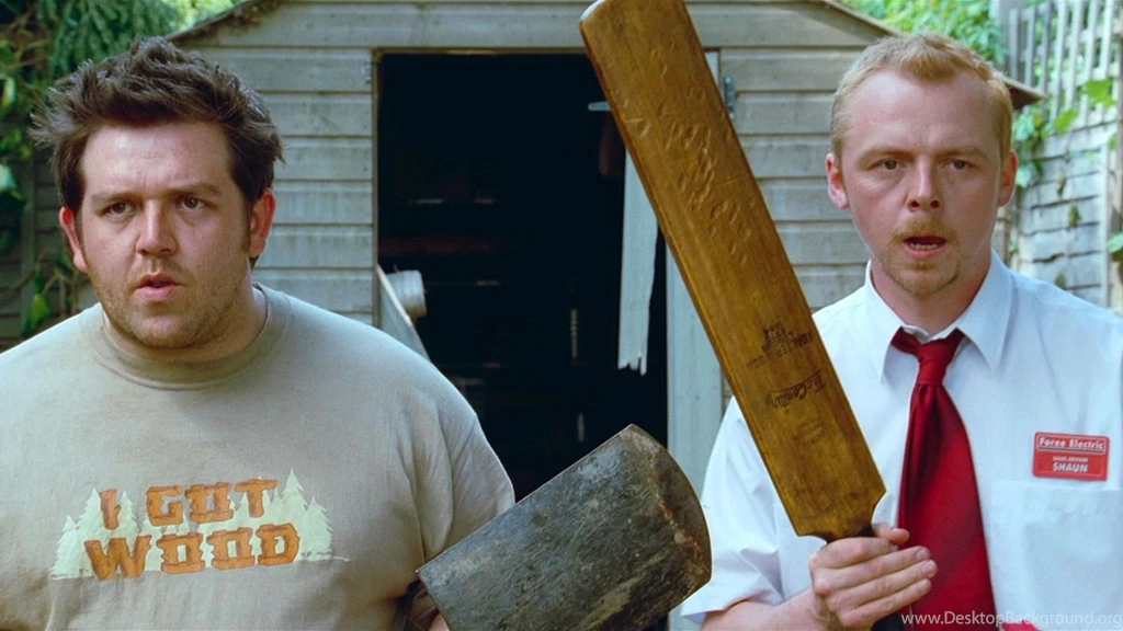 Shaun of The Dead Wallpaper HD3.jpg