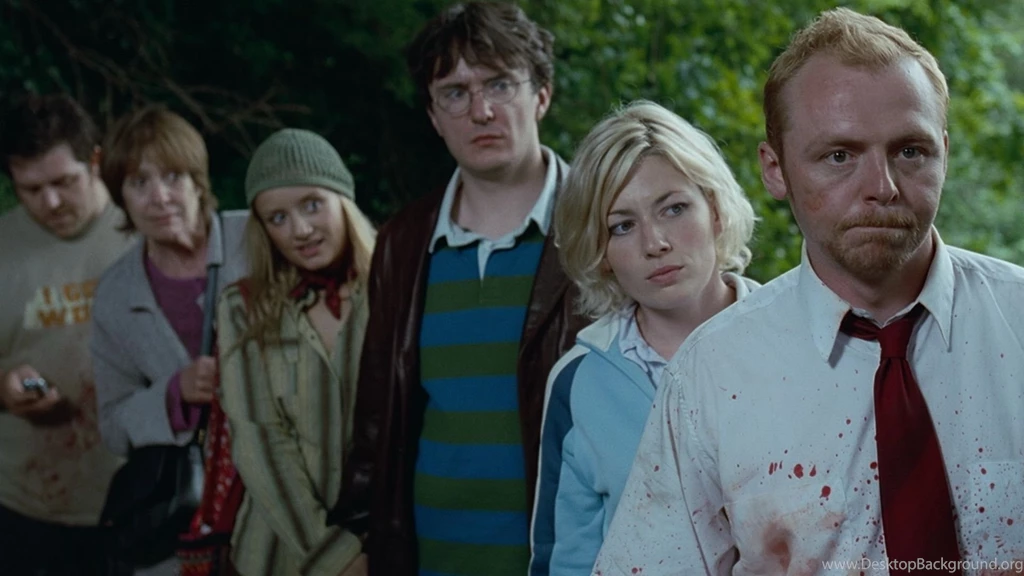 Shaun of The Dead Wallpaper HD2.jpg