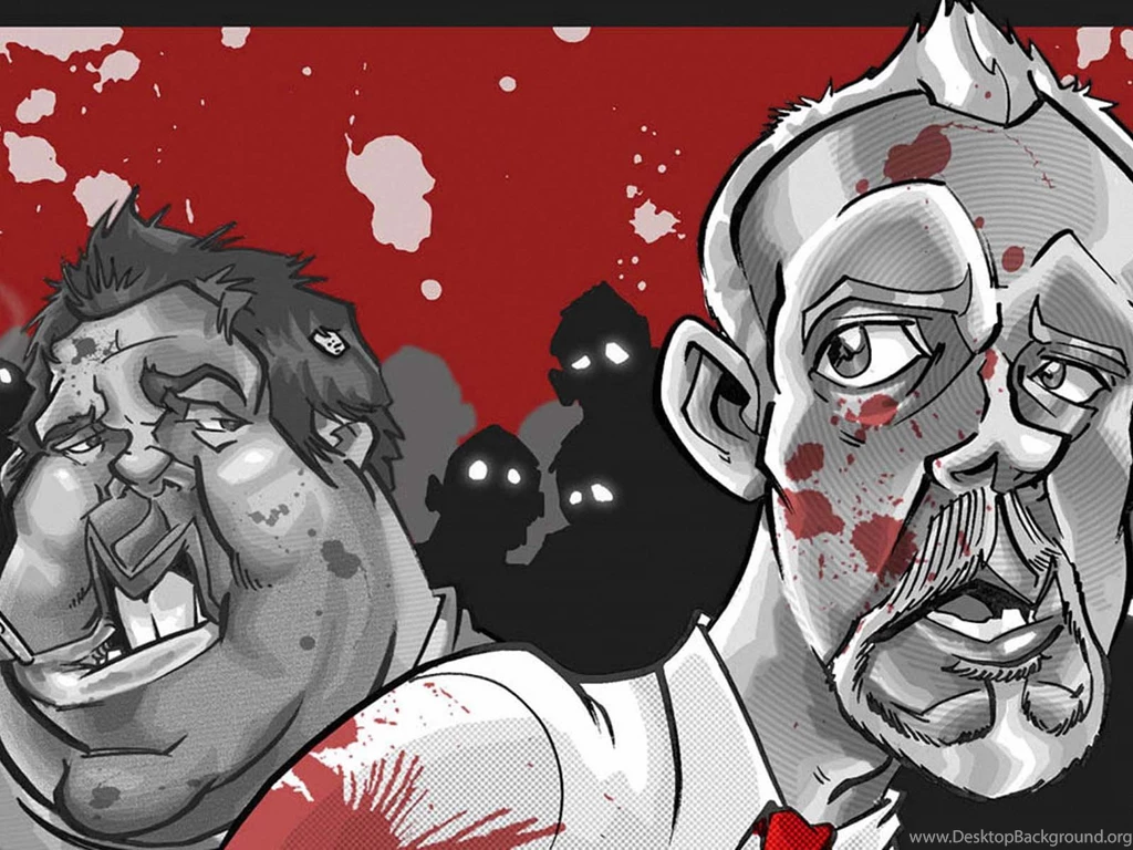Shaun Of The Dead Wallpapers 1600x1200 Wallpapers, 1600x1200 ...