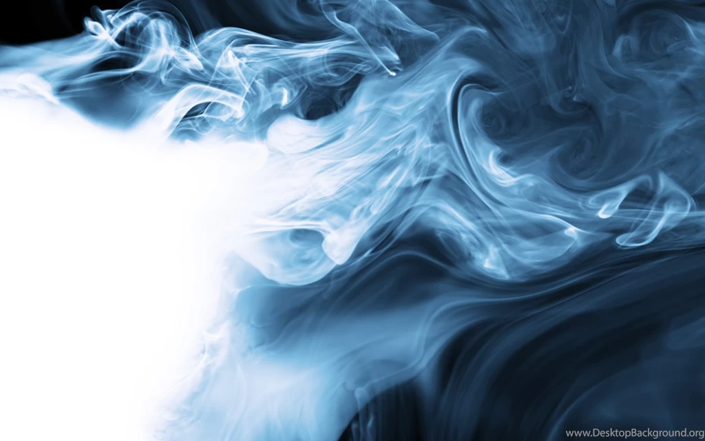 Computer, Newdesk, Desktop, Wallpapers, Charm (