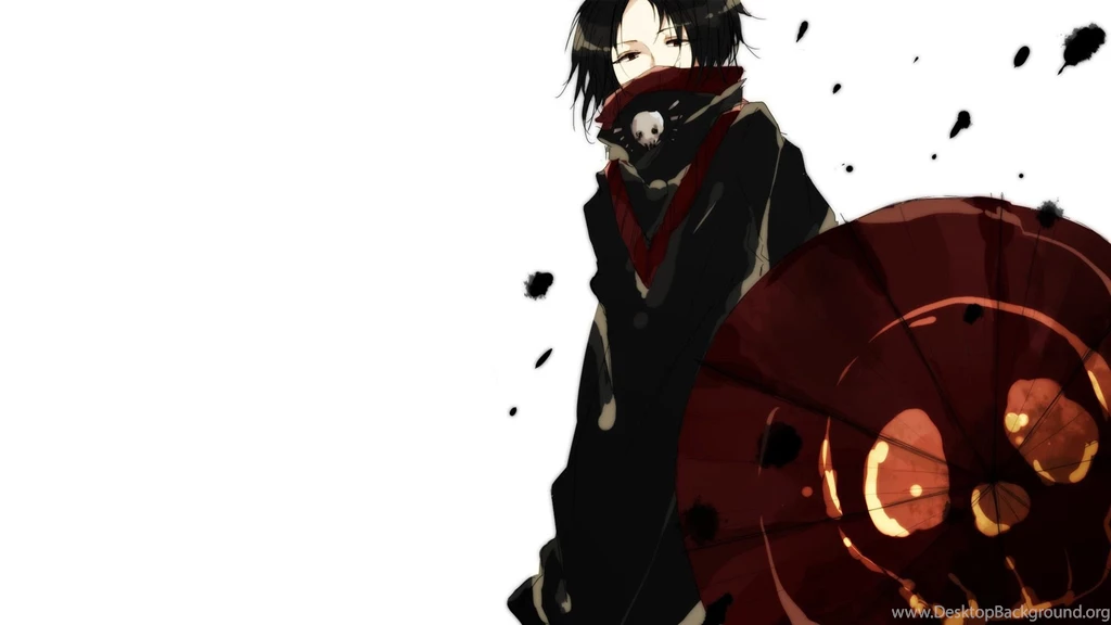Feitan