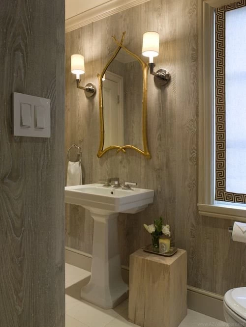 Nobilis Wallpapers Home Design Ideas, Pictures, Remodel And Decor