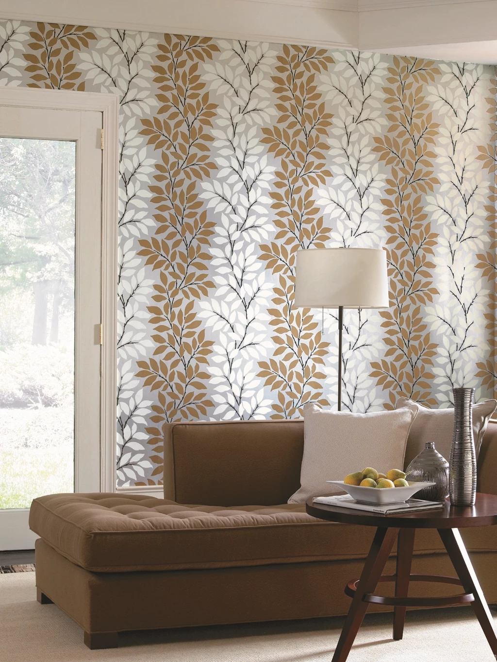 Tips For Decorating Your Sunroom