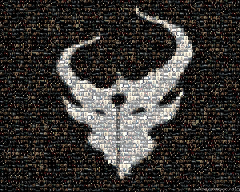 Demon Hunter By Fabious On DeviantArt