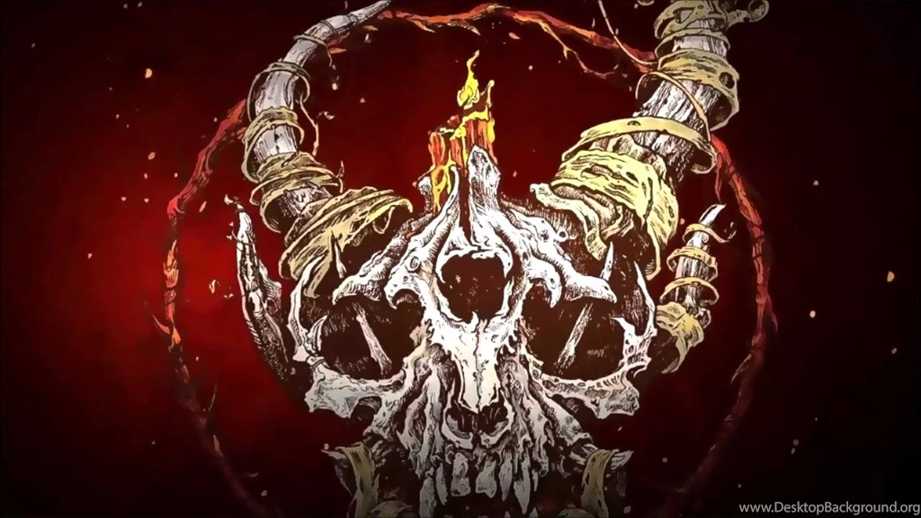 Demon Hunter Someone To Hate (Intricate Remix Version) YouTube