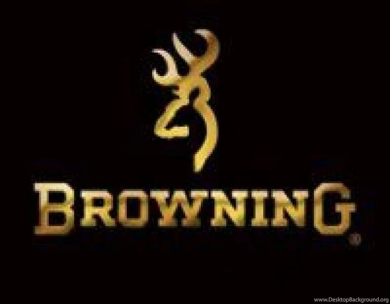 Gallery For Browning Buckmark Logo Wallpapers