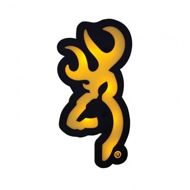 Bhc2001 hitch cover_ led_ p.jpg