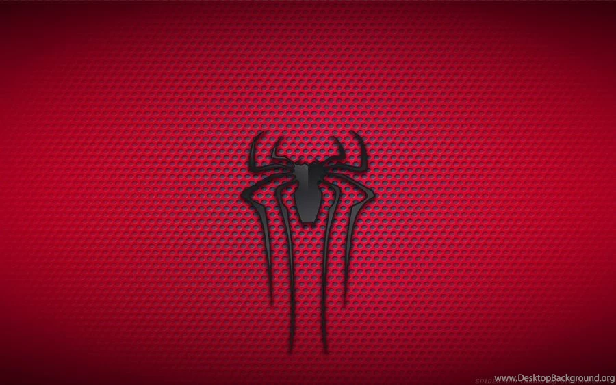 Wallpapers Amazing Spider Man 2 'Movie' Logo By Kalangozilla On ...