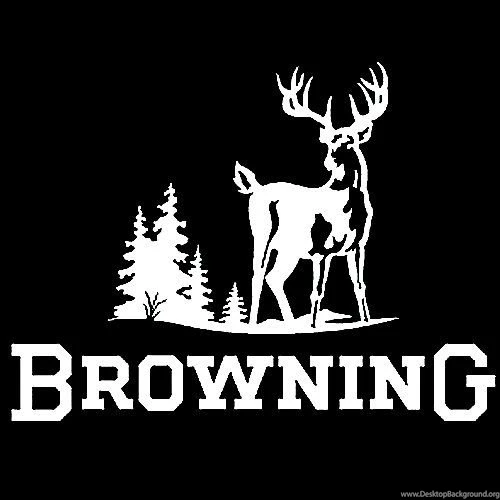 Browning Camo Wallpaper Images