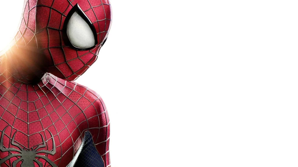 The Amazing Spider Man 2 Computer Wallpapers, Desktop Backgrounds ...