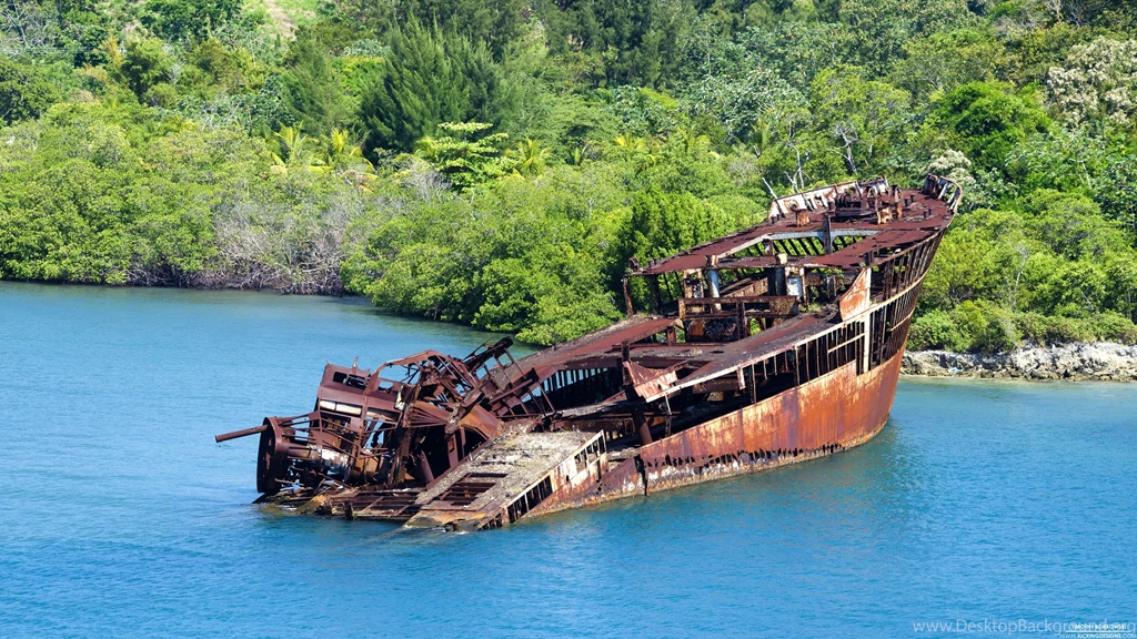 Roatan Shipwreck 5 28 2015 Wallpaper Backgrounds